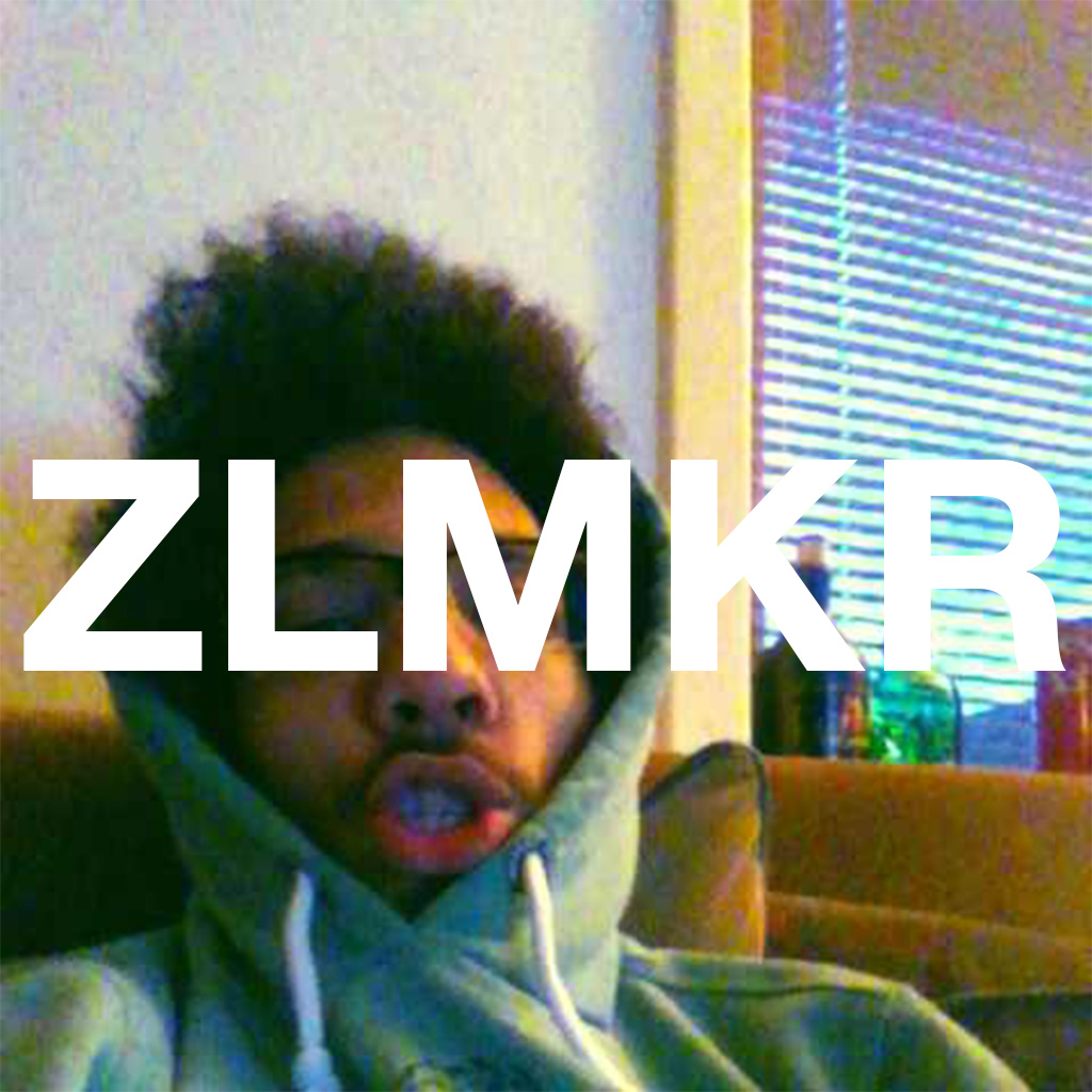 ZIELMAKER